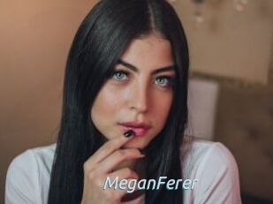 MeganFerer