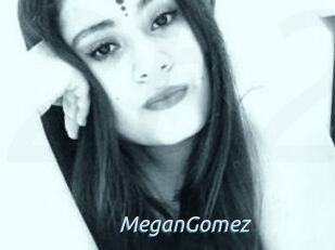 MeganGomez