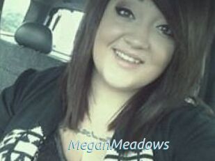 MeganMeadows