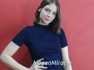 MeganMiracle