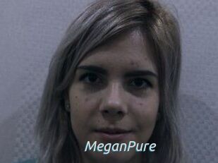 Megan_Pure