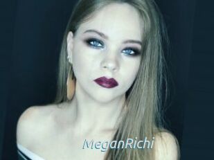 MeganRichi