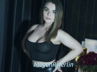 MeganRiverlin