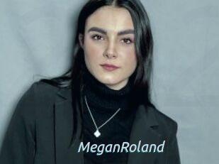 MeganRoland