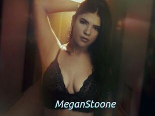 MeganStoone