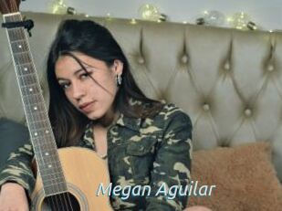 Megan_Aguilar