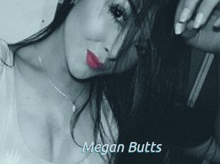 Megan_Butts