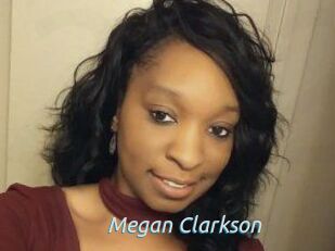 Megan_Clarkson