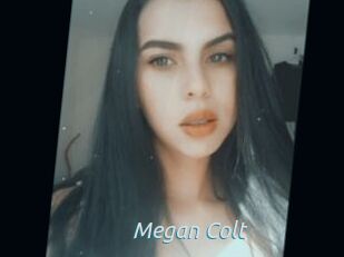 Megan_Colt