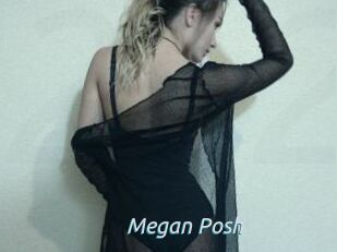 Megan_Posh