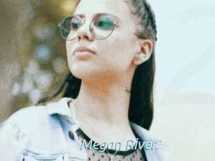 Megan_River