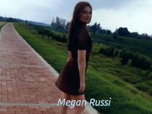 Megan_Russi