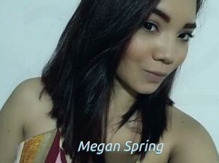 Megan_Spring