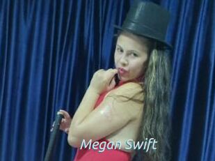 Megan_Swift