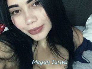 Megan_Turner_