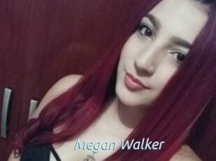 Megan_Walker