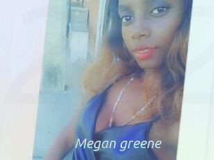 Megan_greene