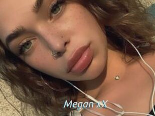 Megan_xX