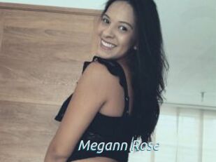 Megann_Rose