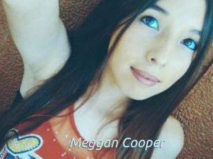 Meggan_Cooper