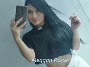 Meggan_Rosse