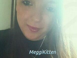 MeggiKitten