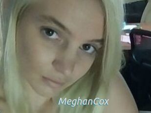 Meghan_Cox