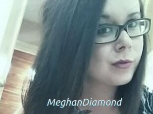 Meghan_Diamond