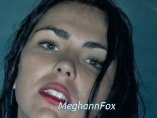 MeghannFox_