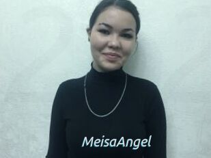 MeisaAngel