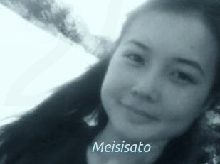 Meisisato