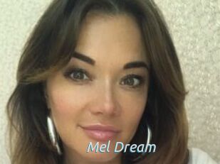 Mel_Dream