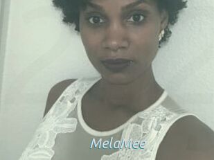 MelaMee