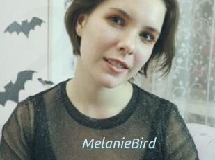 MelanieBird