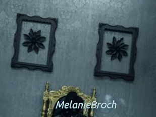 MelanieBroch