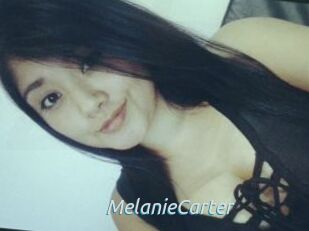 MelanieCarter