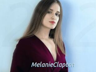 MelanieClapton