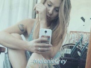 MelanieGrey