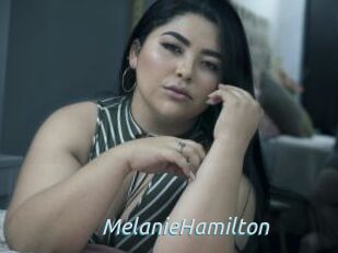 MelanieHamilton