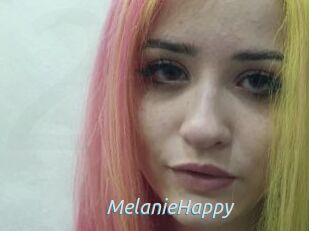 MelanieHappy