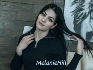 MelanieHill