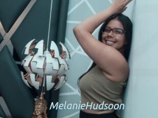 MelanieHudsoon