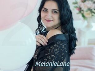 MelanieLane