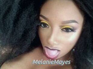 Melanie_Mayes