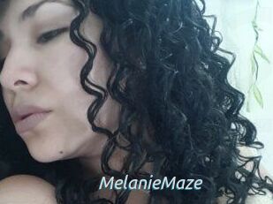 Melanie_Maze