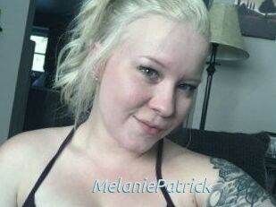 Melanie_Patrick