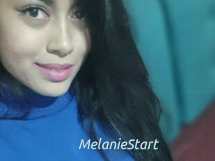 MelanieStart