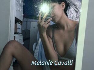 Melanie_Cavalli