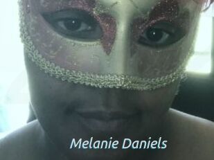 Melanie_Daniels