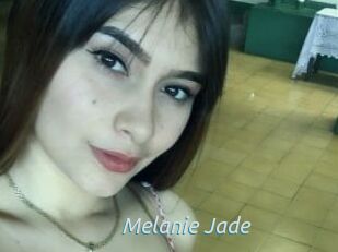 Melanie_Jade